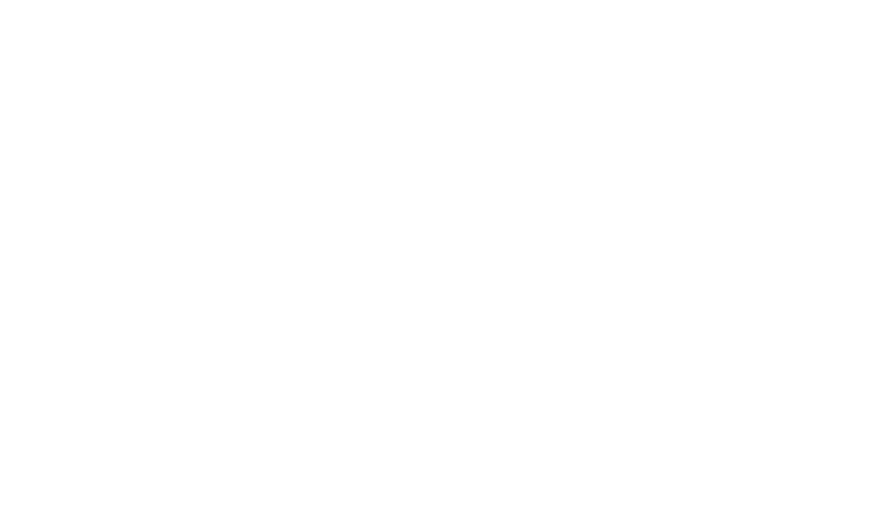 Kommunikationsklubben Logo